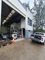 1/15 GARTMORE AVE Bankstown NSW 2200 - Image 2