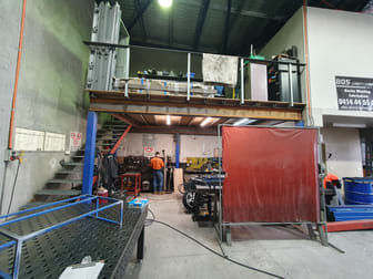 1/15 GARTMORE AVE Bankstown NSW 2200 - Image 3