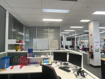 Ground/87 George Street Launceston TAS 7250 - Image 2