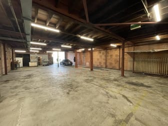 Warehouse/Office/24 Claremont Avenue Greenacre NSW 2190 - Image 3