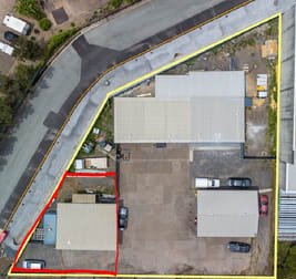 89 GOSPORT STREET Hemmant QLD 4174 - Image 1