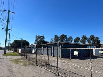 89 GOSPORT STREET Hemmant QLD 4174 - Image 2