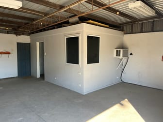 89 GOSPORT STREET Hemmant QLD 4174 - Image 3