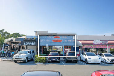Shop 6/198 Seymour Street Sandgate QLD 4017 - Image 2