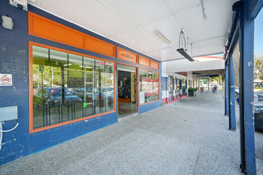 Shop 6/198 Seymour Street Sandgate QLD 4017 - Image 3