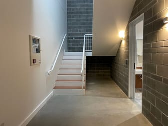 7 Gerald Street Marrickville NSW 2204 - Image 3