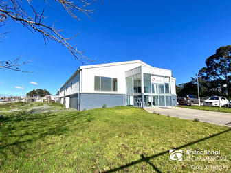 15 Hosie Street Bairnsdale VIC 3875 - Image 2