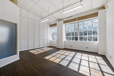 151 Foveaux Street Surry Hills NSW 2010 - Image 3