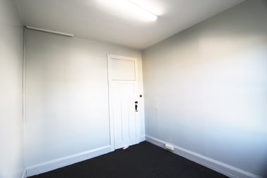 Suite 3/96-102 St John Street Launceston TAS 7250 - Image 2