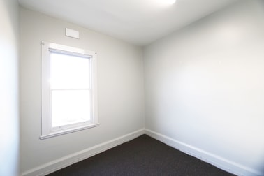 Suite 3/96-102 St John Street Launceston TAS 7250 - Image 3