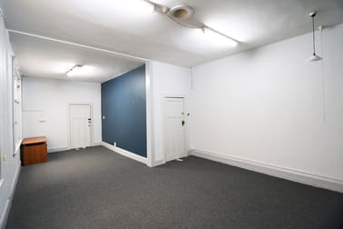 Offices 6 & 7/96-102 St John Street Launceston TAS 7250 - Image 1