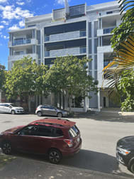 30 Sanders Street Upper Mount Gravatt QLD 4122 - Image 3