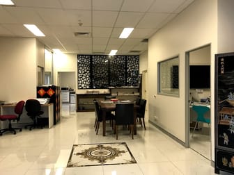 30 Sanders Street Upper Mount Gravatt QLD 4122 - Image 1