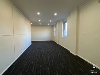 Suite 2/348-354 Argyle Street Moss Vale NSW 2577 - Image 1