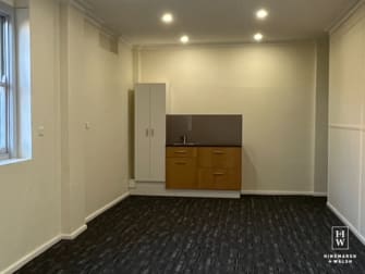 Suite 2/348-354 Argyle Street Moss Vale NSW 2577 - Image 3