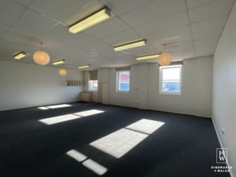 Suite 5/348-354 Argyle Street Moss Vale NSW 2577 - Image 2