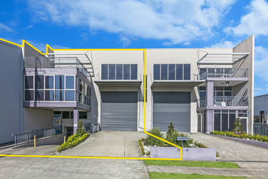 1/26-28 Cann Street Guildford NSW 2161 - Image 1