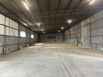 Tenancy 2 (Shed)/10-14 Goggs Street Toowoomba QLD 4350 - Image 3