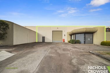 5/18-20 Bond Street Mordialloc VIC 3195 - Image 1