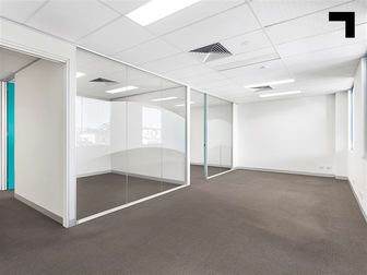 1A/10-12 Blackburn Road Blackburn VIC 3130 - Image 2
