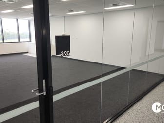 Level 3  Suite 302/1510 Pascoe Vale Road Coolaroo VIC 3048 - Image 3