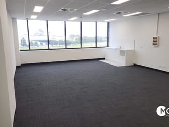 Level 3  Suite 302/1510 Pascoe Vale Road Coolaroo VIC 3048 - Image 3