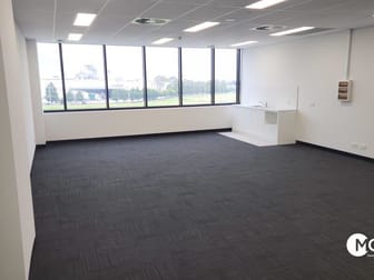 Level 3  Suite 302/1510 Pascoe Vale Road Coolaroo VIC 3048 - Image 1