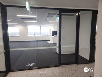 Level 4  Suite 404/1510 Pascoe Vale Road Coolaroo VIC 3048 - Image 2