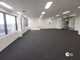 Level 4  Suite 404/1510 Pascoe Vale Road Coolaroo VIC 3048 - Image 3