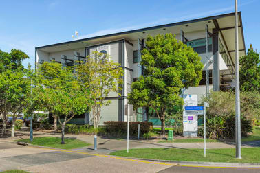 Lot 4 (suite 3)/2 Innovation Parkway Birtinya QLD 4575 - Image 2