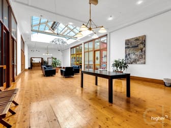 187 Rundle Street Adelaide SA 5000 - Image 1