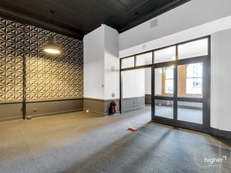 187 Rundle Street Adelaide SA 5000 - Image 2