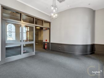 187 Rundle Street Adelaide SA 5000 - Image 3