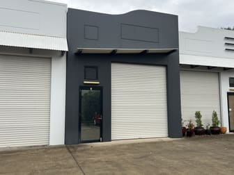Unit 2/59 Gateway Drive Noosaville QLD 4566 - Image 2