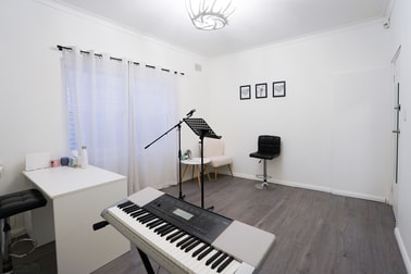 6/8 Fisher Road Dee Why NSW 2099 - Image 2
