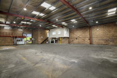 Milperra NSW 2214 - Image 3