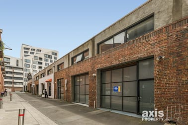 4a Robert Street Collingwood VIC 3066 - Image 1