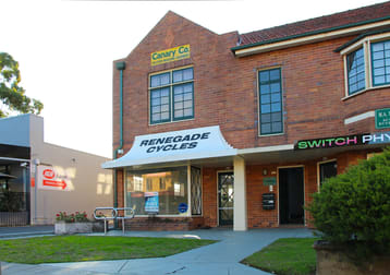 Shop 1/161-163 Burns Bay Road Lane Cove NSW 2066 - Image 1