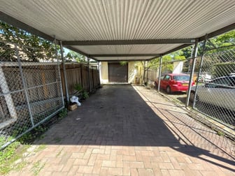 Level 1/563 Willoughby Road Willoughby NSW 2068 - Image 2