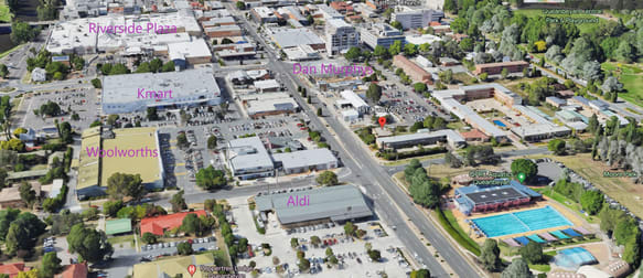 151 Crawford Street Queanbeyan NSW 2620 - Image 2