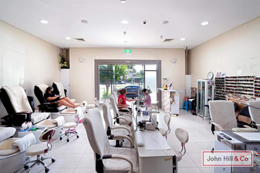 Shop 11/191 Ramsay Street Haberfield NSW 2045 - Image 1