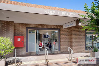 Shop 11/191 Ramsay Street Haberfield NSW 2045 - Image 2