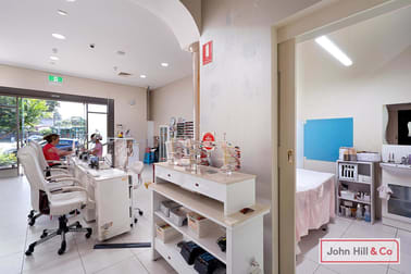 Shop 11/191 Ramsay Street Haberfield NSW 2045 - Image 3