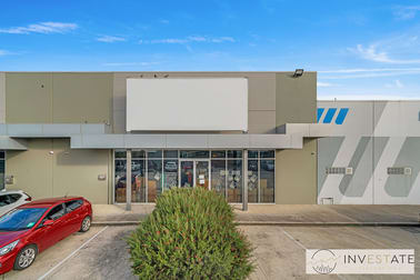 10A/75-85 Mt Derrimut Rd Deer Park VIC 3023 - Image 1