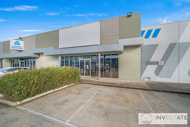 10A/75-85 Mt Derrimut Rd Deer Park VIC 3023 - Image 2