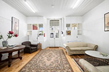 51 Fraser Street Clunes VIC 3370 - Image 2