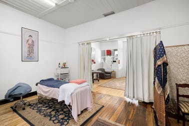 51 Fraser Street Clunes VIC 3370 - Image 3