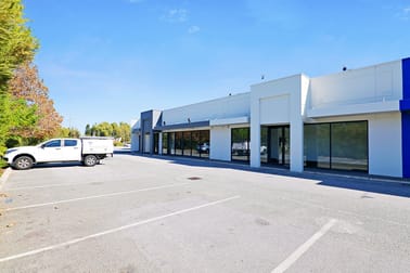 19 Enterprise Way Rockingham WA 6168 - Image 2
