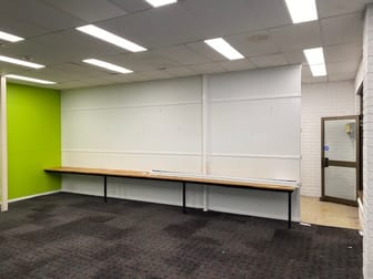 4/87 Railway Street Corrimal NSW 2518 - Image 3