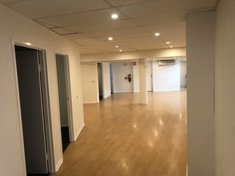 5/8 Memorial Drive Shellharbour City Centre NSW 2529 - Image 2